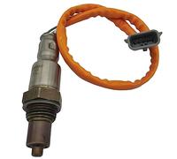 Germban 226908543R 22690-8543R para Nis s a n Micra V Dacia Duster Renault Clio V Twingo III H8201547922