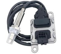 Germban 29650-4A200 29650 4A200 5WK97399 NOX Sensor de óxido nítrico 29650 4A200 para Hyundai i800 H-1 2.5 CRDi Kia CEE'D 1.0 Diesel 5WK97399 5WK9 7399 99 SNS. 399 SNS0399A