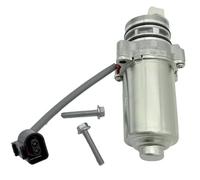 Germban 31367750 LR124825 para VOL VO S60, S80, S90, V40, V60, V70, V90 5ª generación para Haldex DS2002774