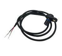 Germban 32798-00B - Sensor de cigüeñal para Harley Electra Glide Road King 2000-2003 3279800B