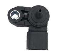 Germban 55241571A Sensor de presión de aire para Multistrada 1200 ducati Panigale 2012-2017 Diavel 1199 r14 Motor MOtor