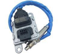 Germban 55282708 Sensor NOx 55282708 para A l & f a R o Meo Giulia 2.2 D Jeep Renegade Fiat 500X Euro 6 46341847, 46337520, 46344803, A3C00684100
