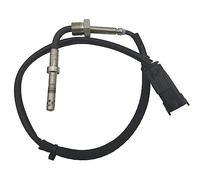 Germban 55591173 Sensor de temperatura de escape apto para Opel NSIGNIA A Sports Tourer G09 2.0 CDTI 2012-2015 55496933 EGT-PL-053, CST1342