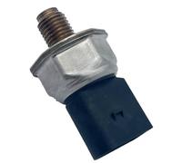 Germban 55PP07-01 Delphi 9307Z508A - Sensor de presión de combustible para K-ia Hyun-dai M-B Carnival Sedona Bongo