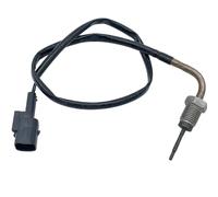 Germban 6651500658 6651500758 6651501058 Sensor de temperatura de escape para SSANGYONG KYRON REXTON/II ACTYON/SPORTS 2.7L