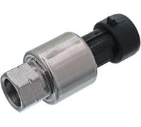 Germban 7700417506 Sensor de presión de aire acondicionado para Clio, Grand Scenic, Laguna, Megane, Qashqai, Sandero, Duster
