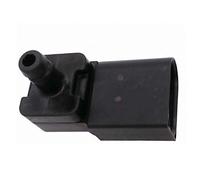 Germban 7792260-01 Sensor de presión de admisión de aire para E83N X3 3.0D E46 E53 E60 E61 E70 779226001 13627792260 13 62 7 792 260