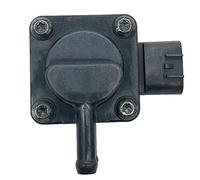 Germban 89480-64010 DPF Sensor de presión diferencial Assy 89480-37010 8948064010