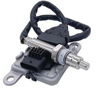 Germban A0009059112 Nox Sensor M-B Sprinter 2500 3500 4500 3.0 Diesel A 000 905 9112