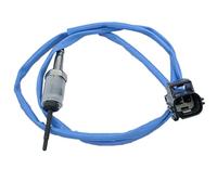 Germban BK3A-12B591-CC Sensor de temperatura de escape para Ford Transit MK8 2.2 TDCi V363 2014-ON BK3A12B591CC