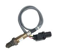 Germban BV6A-9Y460-AA 0258017291 Sensor de oxígeno de gas de escape LSU 4.9 banda ancha apto para coche 2012-2017 928 404 687 1928404687 BV6A9Y460AA