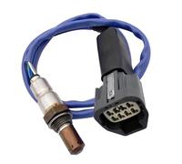 Germban DC3Z9D378A DC3Z9D378A Sensor de temperatura frontal NOX para F-250 F-350 F-450 SD 2013-2016