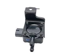 Germban Disel Sensor de presión diferencial 89480-20030 para AVENSIS T25 2.2 D-CAT 2005-2009 8948020030
