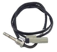 Germban ME230528 Sonda de sensor de temperatura ME230528 para camiones FUSO FE FG Series 2012-2019 ME557326