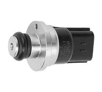 Germban MR560127 - Sensor de presión para tubo de distribución de combustible compatible con Mitsubishi Montero Pajero Lancer Carisma II 1.8 GDI MONTERO MD347416 MD360939