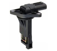 Germban PE01-13-215 Sensor de flujo de aire masivo para mazda 2013-2019 CX-5 2014-2018 3 2.0L 2.5L 2014-2019 6 2.5L