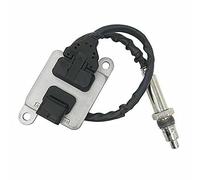 Germban - Sensor de nitrógeno para X253 W212 W222 C218 X218 A207 C207 5WK96681D A0009059603