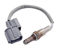 Germban Sensor de oxígeno para fueraborda BF175 BF200 BF200 BF225 BF250 BF40 35655-ZY3-C01 4020300