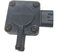 Germban Sensor de presión diferencial 89480-42010 para RAV4 8948042010 2005-2013