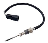 Germban SH01-187G0, SH01187G0 Sensor de temperatura de escape SH01-187G0 para M6 GJ CX-5 KE 3 BM 2.2 D 2013-2017 CX-5