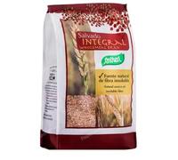 Germen de Trigo Puro para Alimentación Sana y Desayunos (Duplo) - Aporte de Ácidos Grasos Esenciales y Minerales - Complemento Nutricional - Pack de 2 Bolsas de 400 g