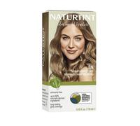 Germen De Trigo Rubio (8n) 5.28 OZ De Naturtint