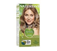 Germen De Trigo Rubio (8n) 5.28 OZ De Naturtint