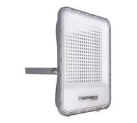 GERMINA DER ELECTRIKER Focos LED Exterior 300W, IP65 Impermeable Proyector LED Exterior, foco exterior de 30000LM Floodlight, foco blanco frío de 5000K, luz de inundación para almacén, jardín, patio