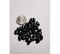 Germinación Las Semillas: Semillas de Haba de Filipinas Baguio Cuerda Frijoles 30Pcs