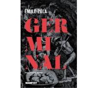 Germinal