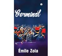 Germinal