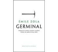 Germinal