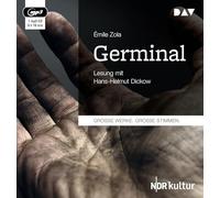 Germinal