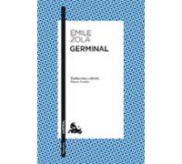 Germinal