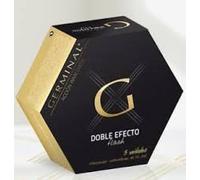 GERMINAL AC INMEDIA DOBLE EFECTO FLASH 5 by CSTLL