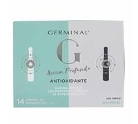 Germinal Ac Prof Antiox Noc Y Dia 14 Amp