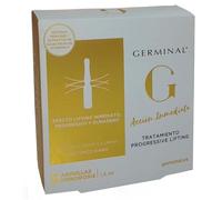 Germinal acc inmed progre lifting 5 amp