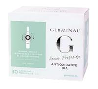 Germinal Acc Prof Antiox Dia 1ml 30 Amp
