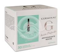 Germinal Acc Prof Antiox Noch 1ml 30 Amp