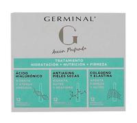 Germinal acc prof hidratacion 36amp 1ml