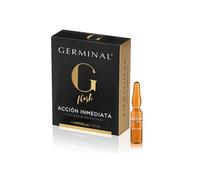 Germinal® Acción Inmediata 1amp