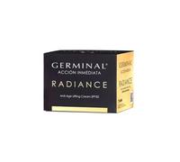 Germinal Acción Inmediata Crema Día Spf30 50ml