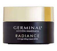 Germinal Acción Inmediata Radiance 50ml