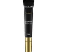 Germinal Acción Inmediata Radiance Anti Age Lifting Eye 15 ml