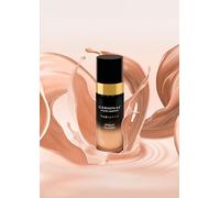 ACCIÓN INMEDIATA RADIANCE base de maquillaje con doble efecto lifting #Light medium