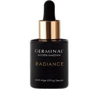 GERMINAL Serum Facial Acción Inmediata Radiance 30 ml