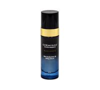 Germinal Radiance Ultra Hyaluronic [5] Lifting Serum 30ml