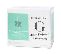 Germinal accion profunda prebiotico 30am