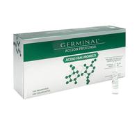 Germinal Acid Hialur Acc Prof 30 Amp 1ml