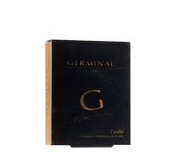 Germinal Ampollas Acción Inmediata – 1 unidad
